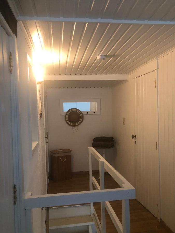 Villa Nova Duplexappartement Middelkerke Buitenkant foto