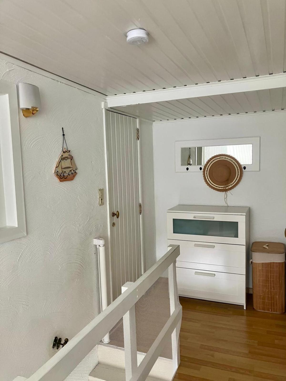 Villa Nova Duplexappartement Middelkerke Buitenkant foto