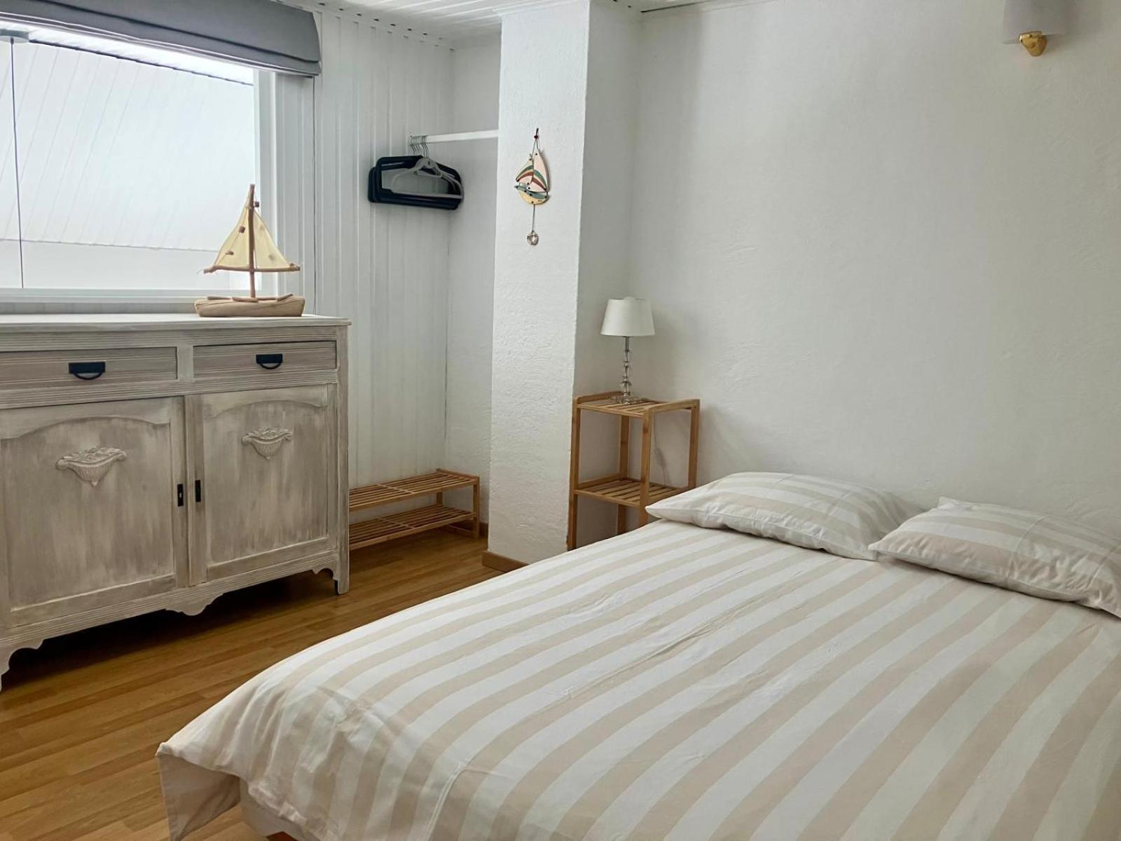 Villa Nova Duplexappartement Middelkerke Buitenkant foto