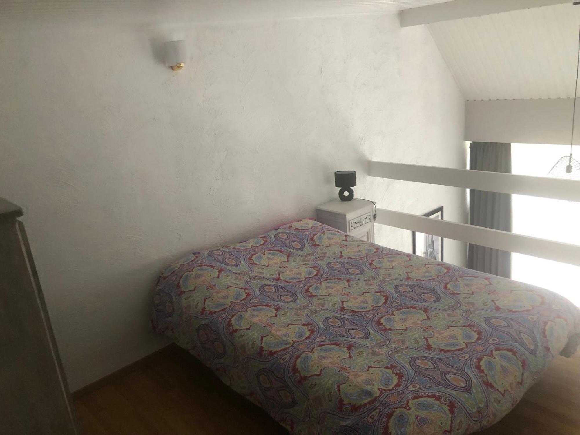 Villa Nova Duplexappartement Middelkerke Buitenkant foto